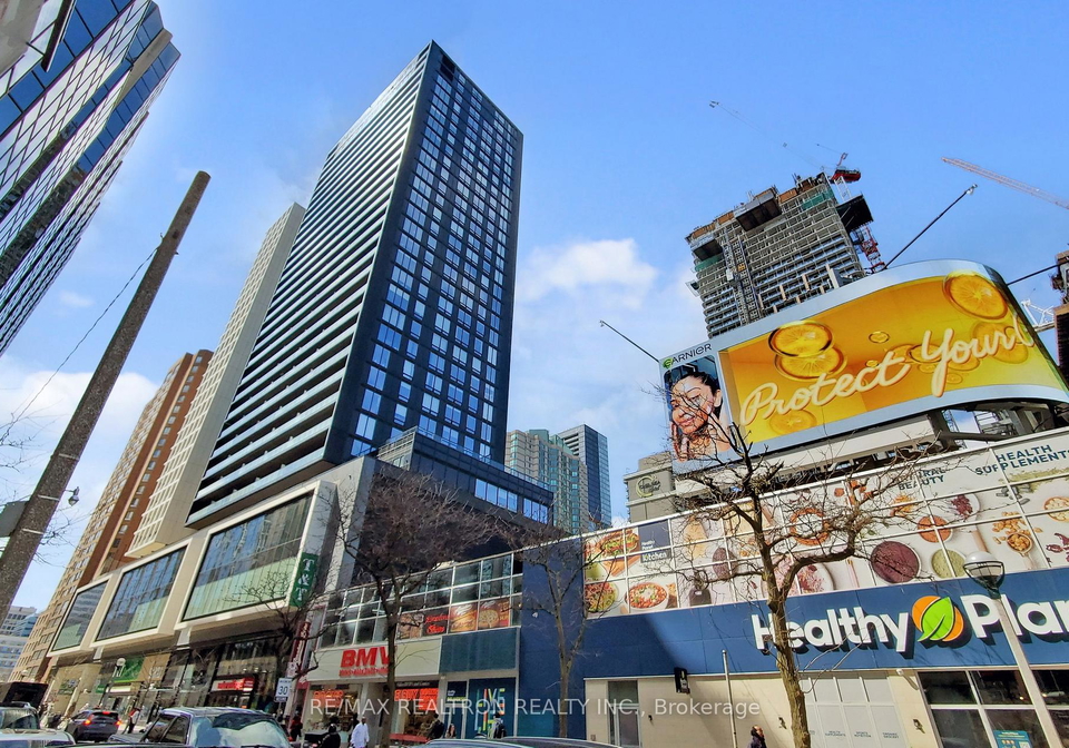 20-edward-street-toronto-ontario-c13453616