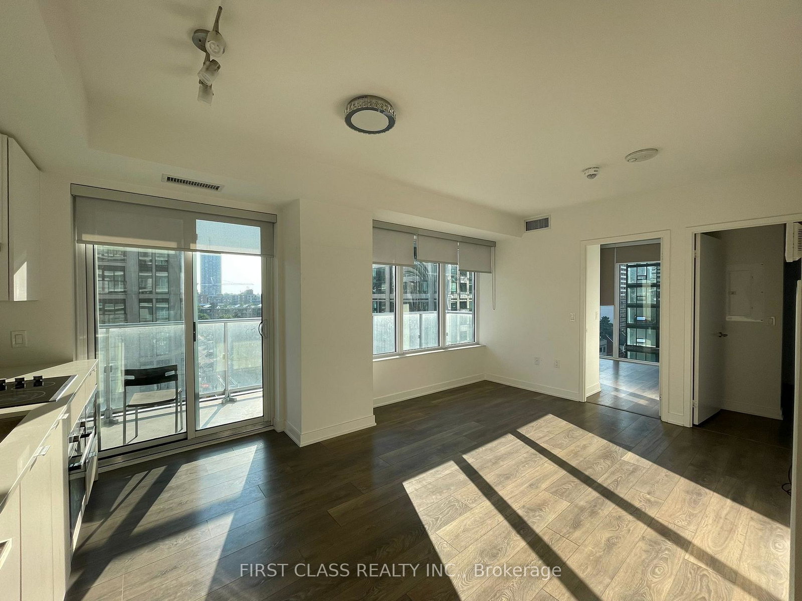 99-broadway-avenue-toronto-ontario-c13453626