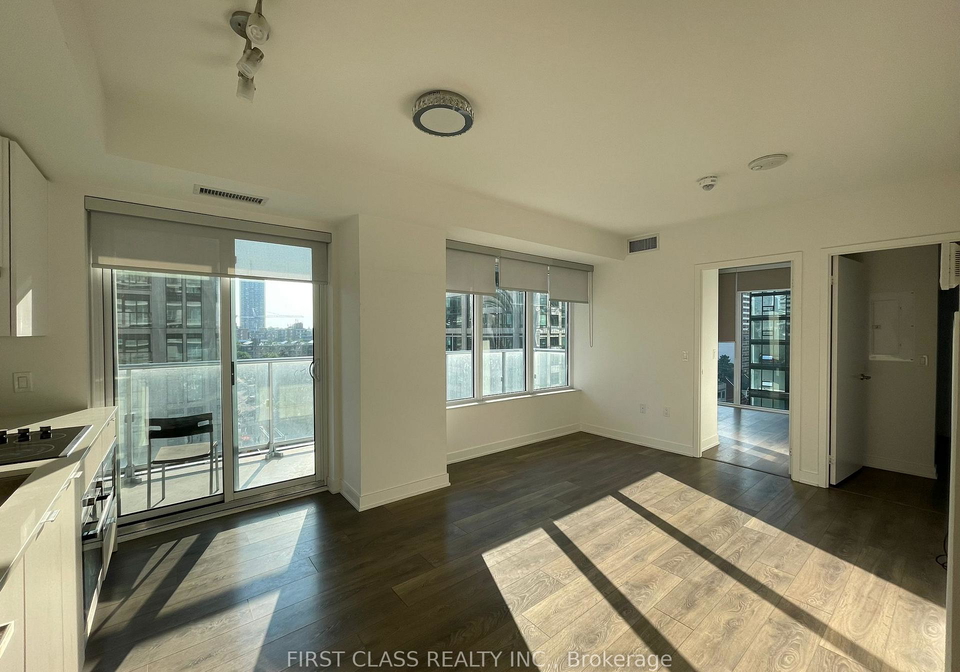 99-broadway-avenue-toronto-ontario-c13453626