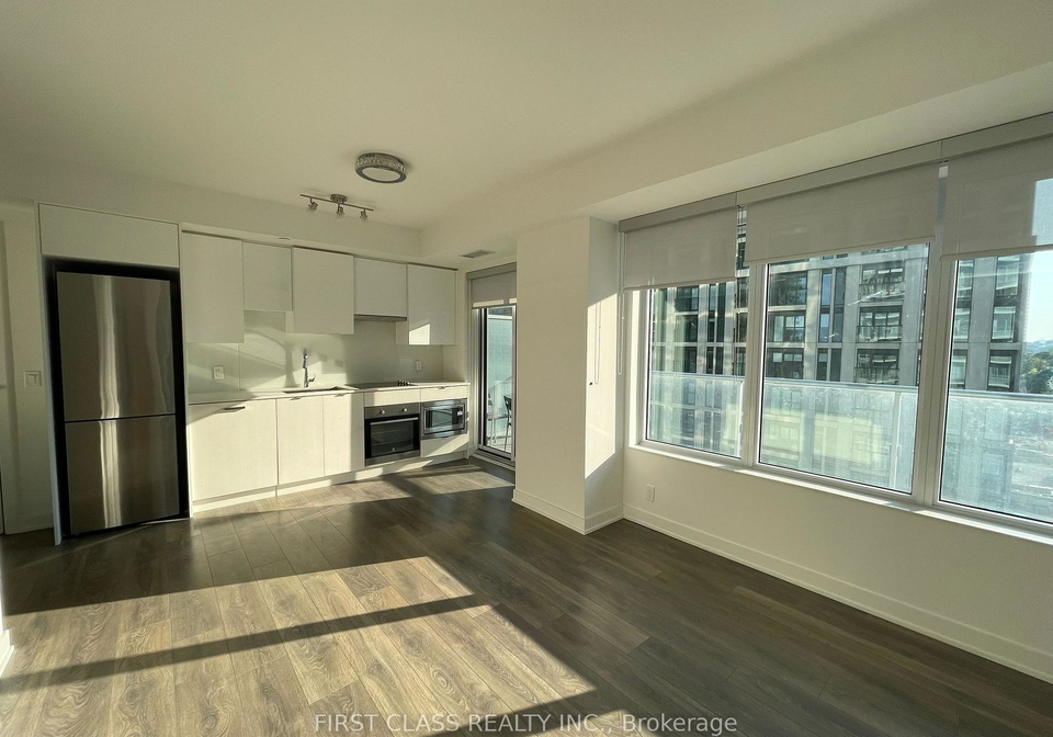 99-broadway-avenue-toronto-ontario-c13453626