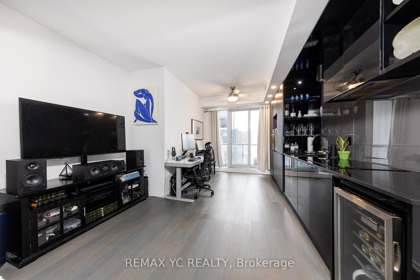70-temperance-street-toronto-ontario-c13453636