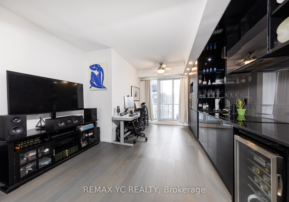 70-temperance-street-toronto-ontario-c13453636