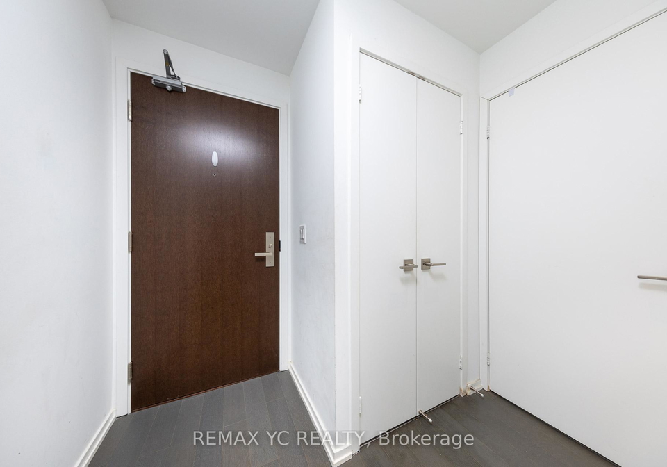 70-temperance-street-toronto-ontario-c13453636