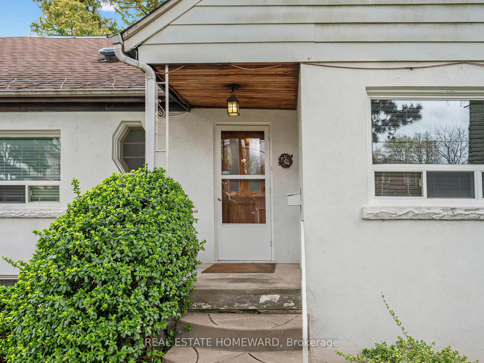 228-pemberton-avenue-north-york-ontario-c13453646