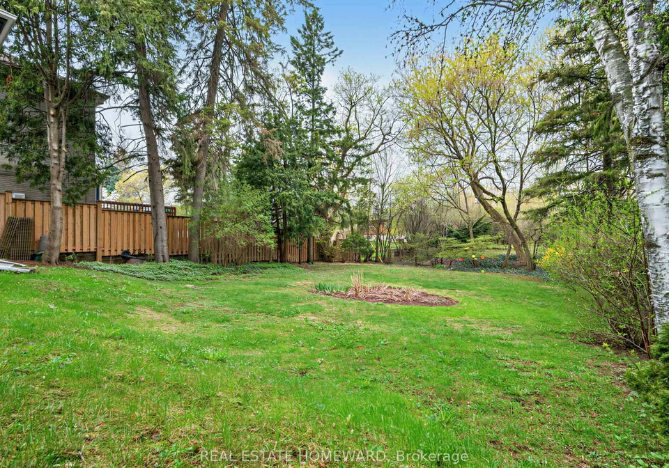 228-pemberton-avenue-north-york-ontario-c13453646