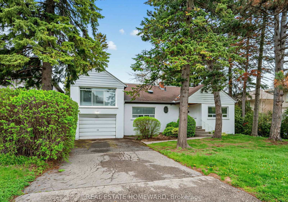 228-pemberton-avenue-north-york-ontario-c13453646