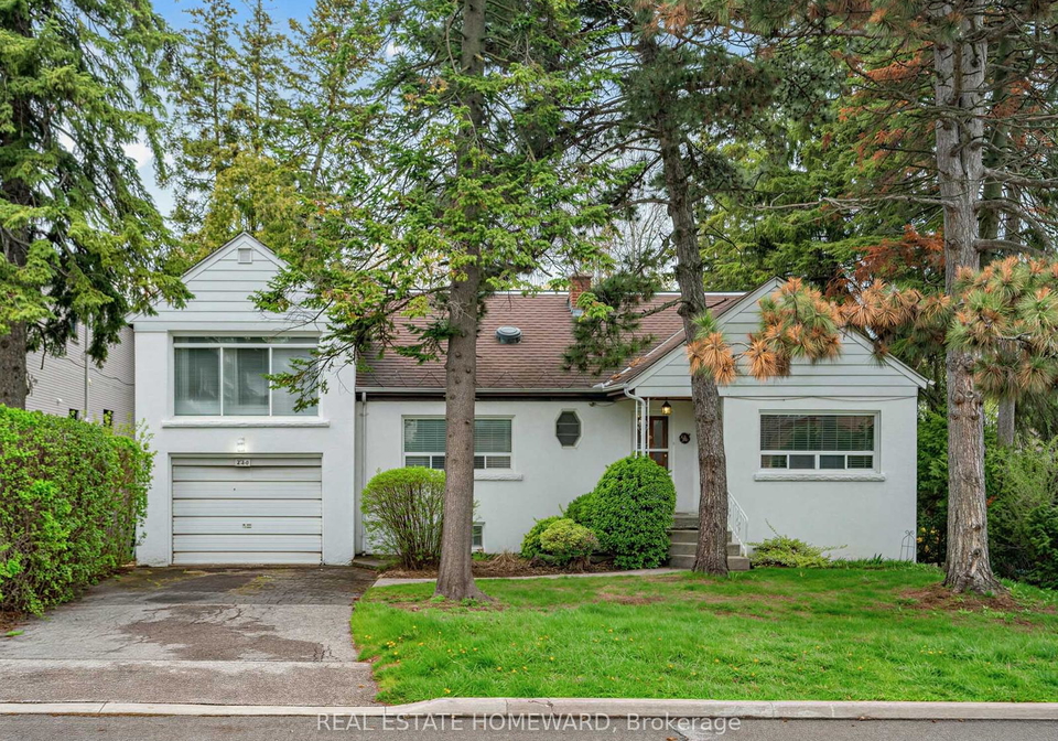 228-pemberton-avenue-north-york-ontario-c13453646