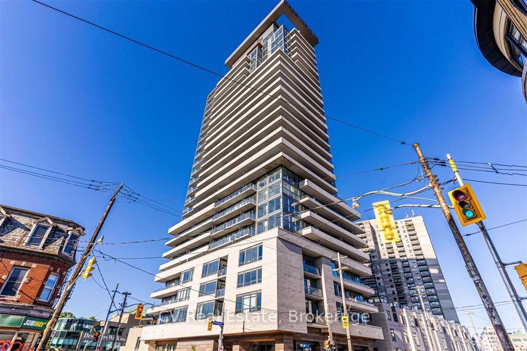 181-bedford-road-toronto-ontario-c13453664
