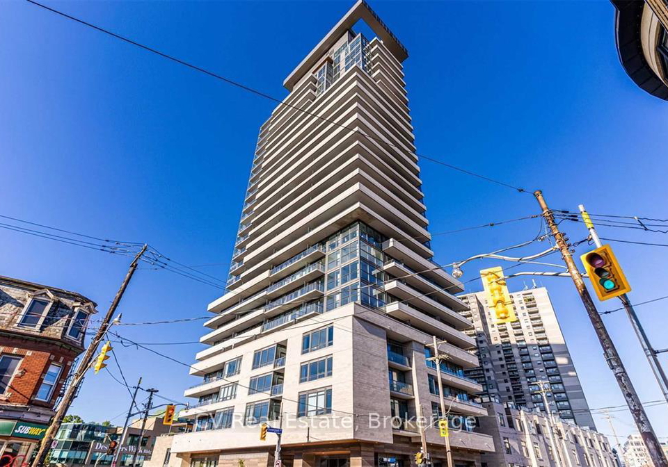 181-bedford-road-toronto-ontario-c13453664