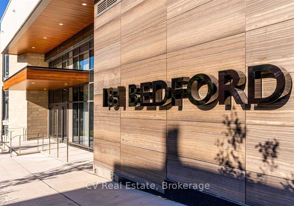 181-bedford-road-toronto-ontario-c13453664