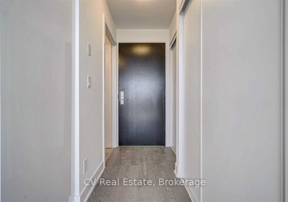 181-bedford-road-toronto-ontario-c13453664