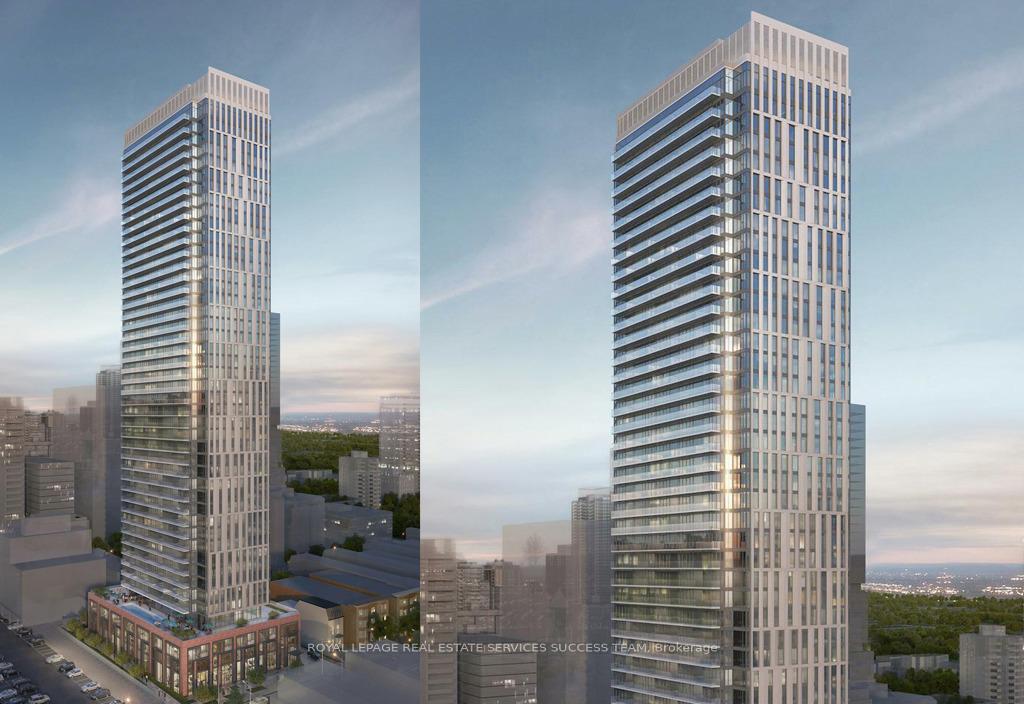 28-maitland-street-toronto-ontario-c13453688
