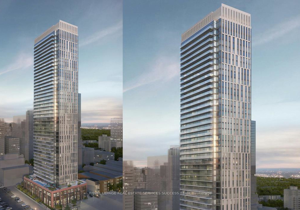28-maitland-street-toronto-ontario-c13453688