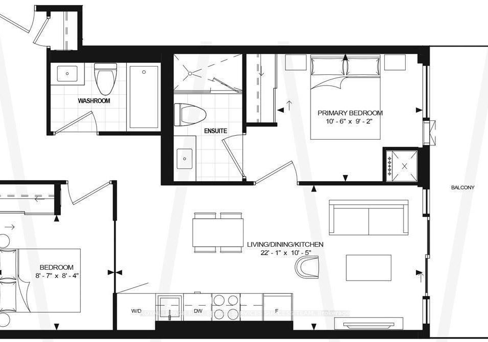 28-maitland-street-toronto-ontario-c13453688