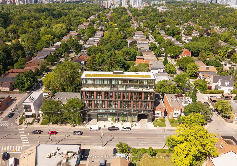 1414-bayview-avenue-toronto-ontario-c13453706