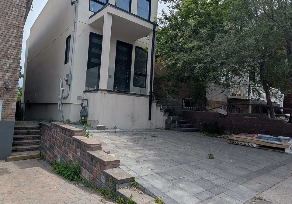 2099-a-dufferin-street-toronto-ontario-c13453714