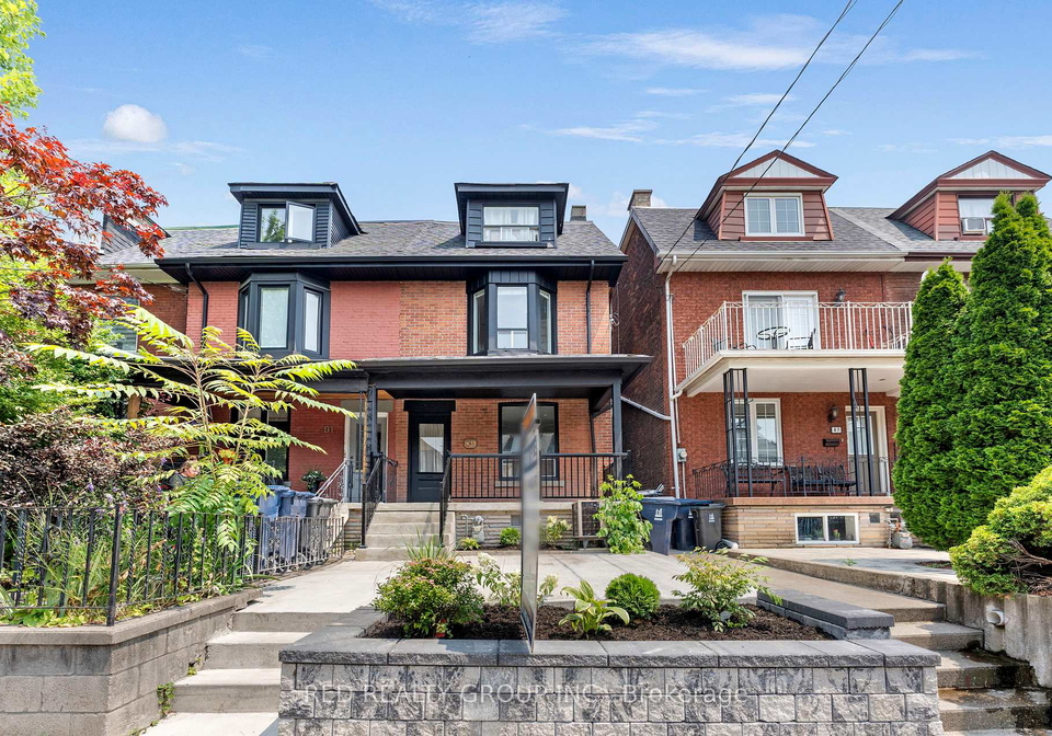 89-beatrice-street-toronto-ontario-c13453740