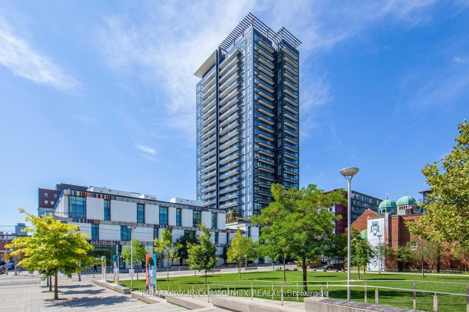 225-sackville-street-toronto-ontario-c13453746