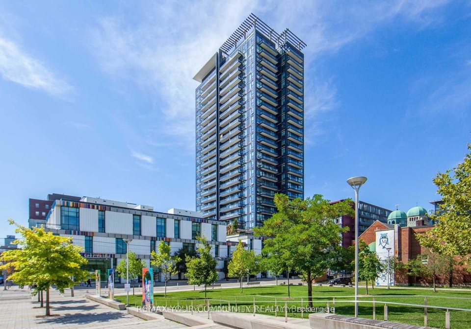 225-sackville-street-toronto-ontario-c13453746
