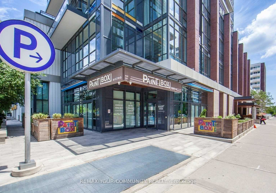 225-sackville-street-toronto-ontario-c13453746