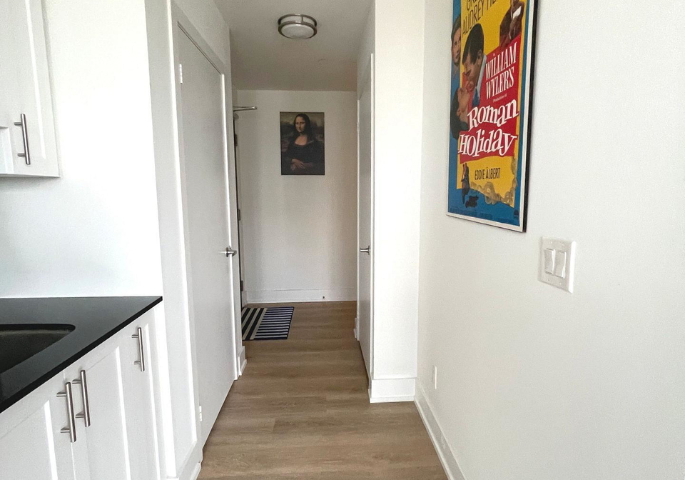 225-sackville-street-toronto-ontario-c13453746