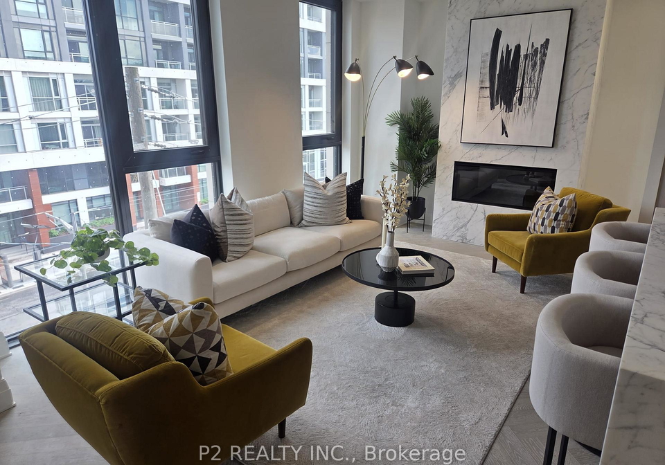 2-forest-hill-toronto-ontario-c13453750