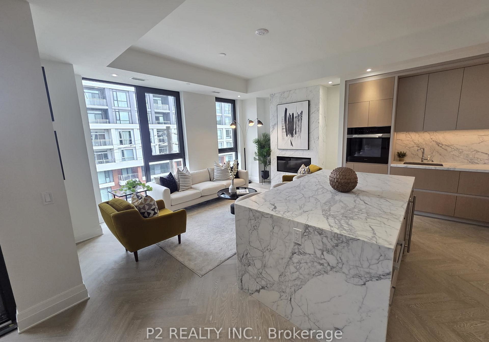 2-forest-hill-toronto-ontario-c13453750