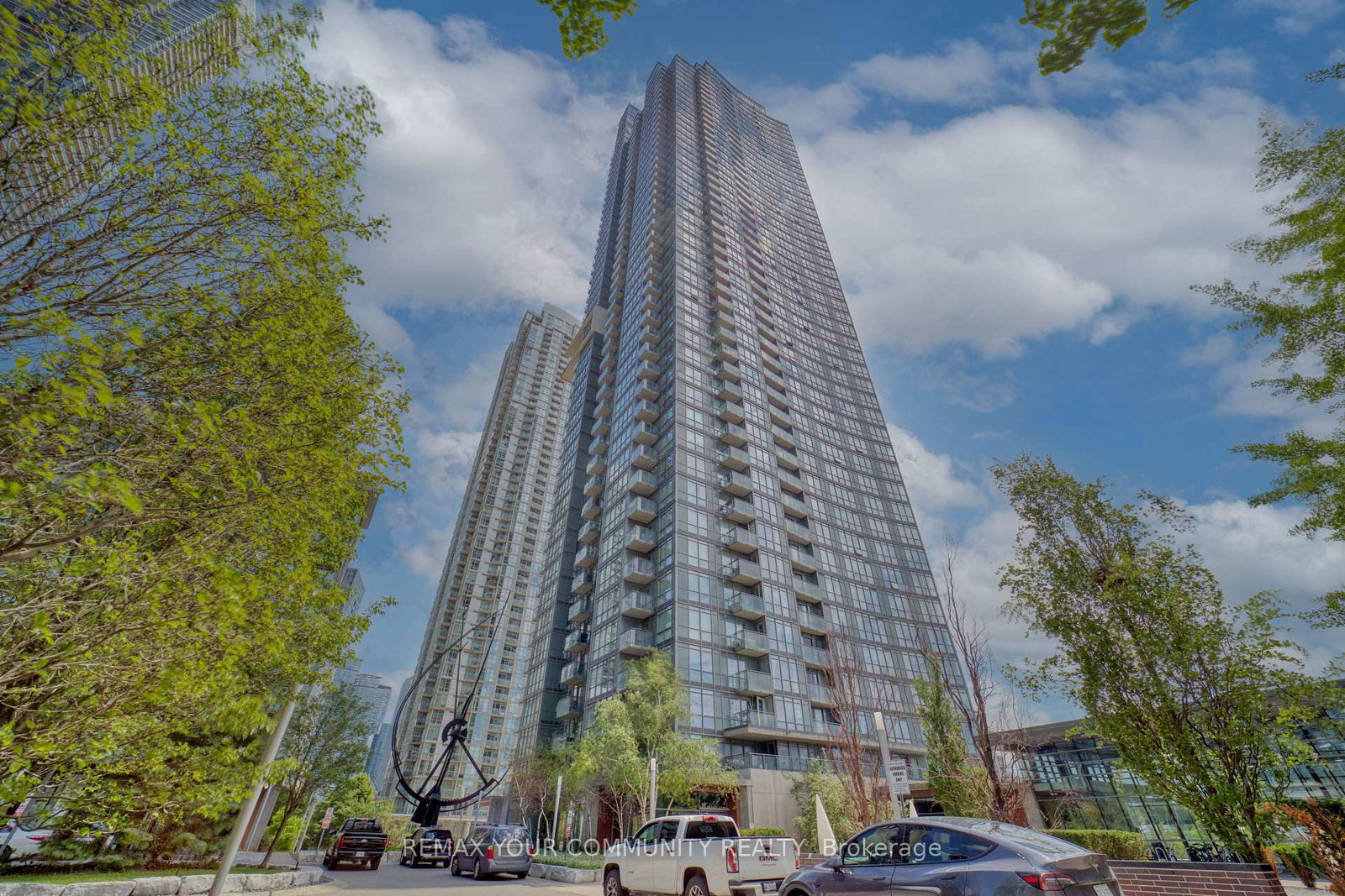 11-brunel-court-toronto-ontario-c13453768