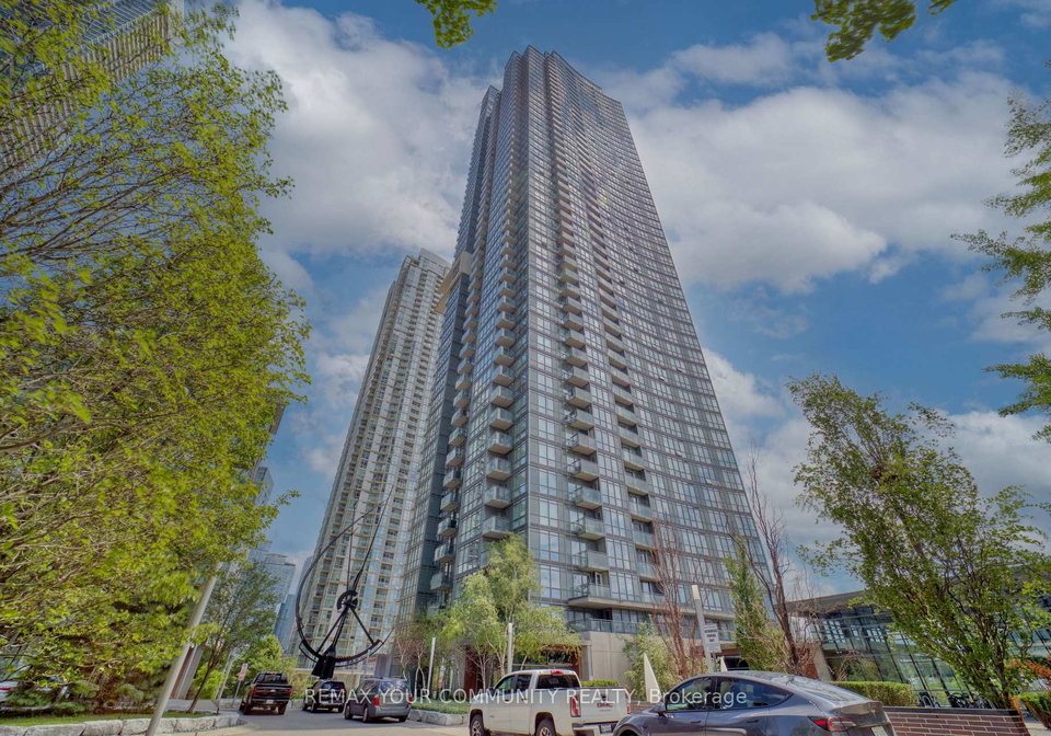 11-brunel-court-toronto-ontario-c13453768