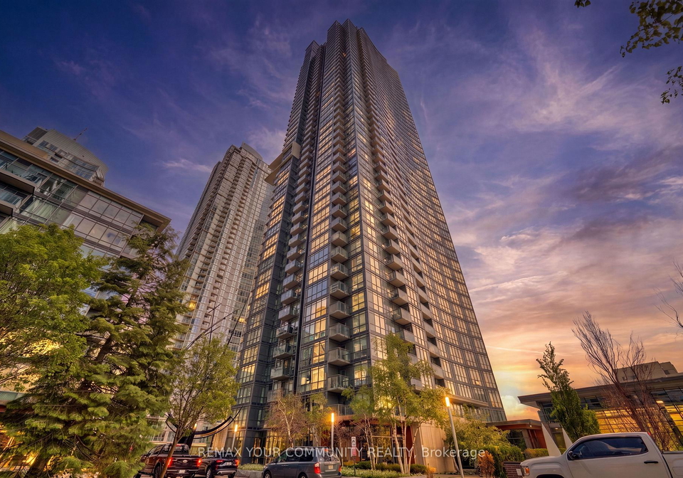 11-brunel-court-toronto-ontario-c13453768