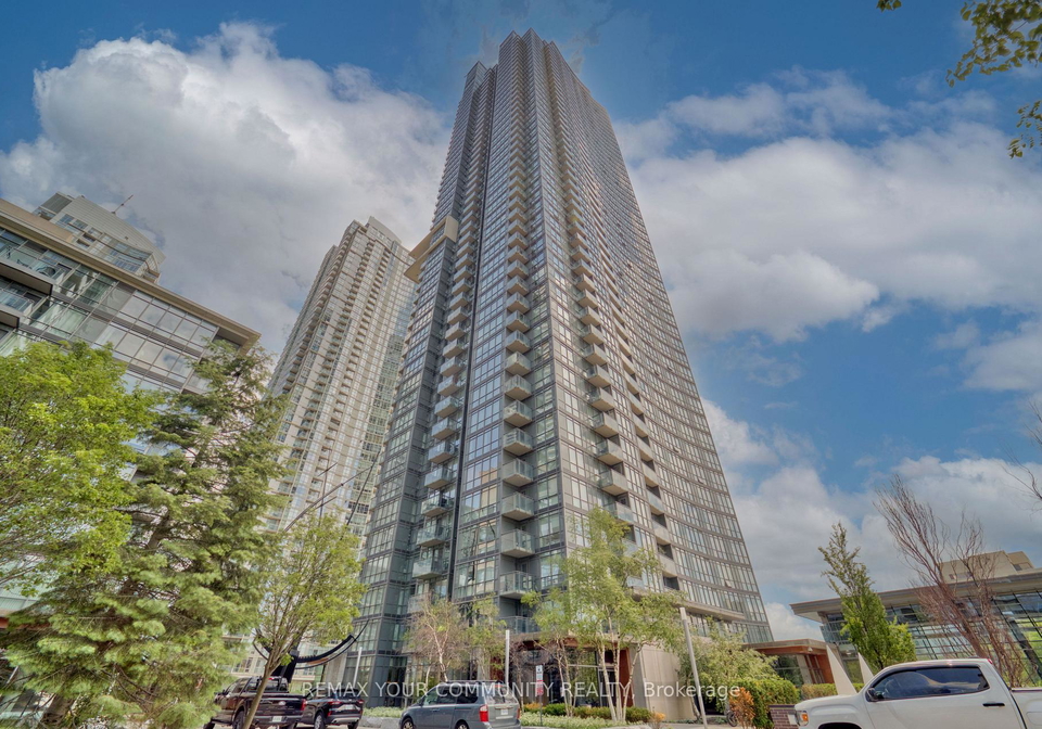 11-brunel-court-toronto-ontario-c13453768