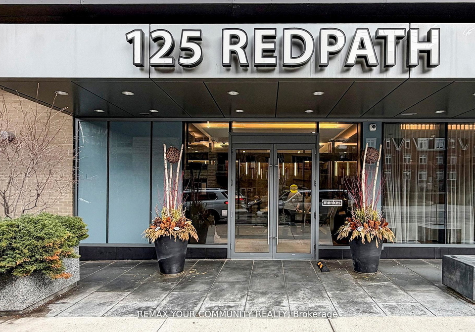 125-redpath-avenue-toronto-ontario-c13453770