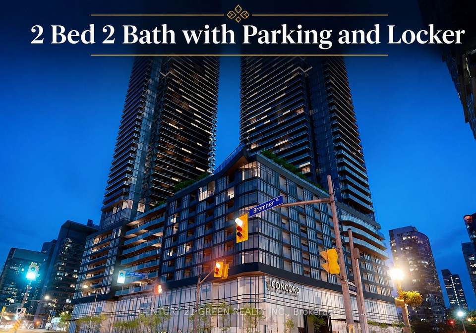 1-concord-cityplace-way-toronto-ontario-c13453798