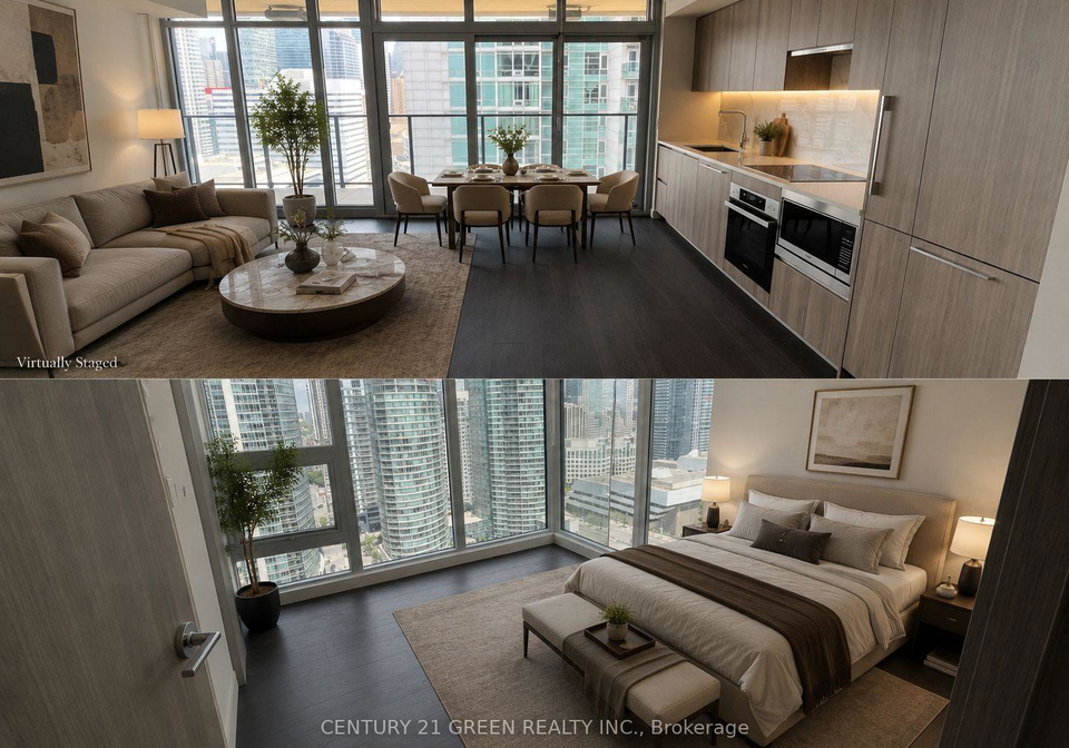 1-concord-cityplace-way-toronto-ontario-c13453798