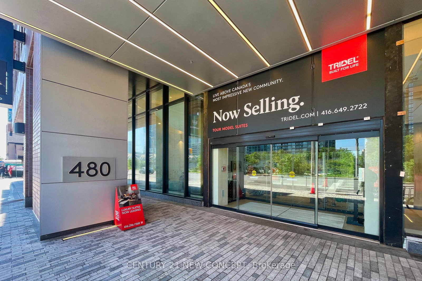 480-front-street-toronto-ontario-c13453802