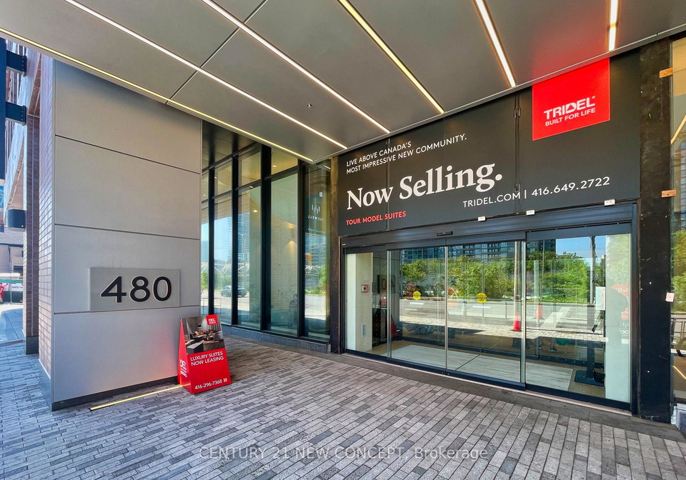 480-front-street-toronto-ontario-c13453802