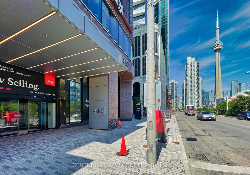 480-front-street-toronto-ontario-c13453802