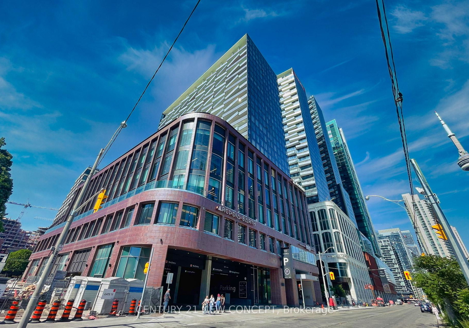 480-front-street-toronto-ontario-c13453802
