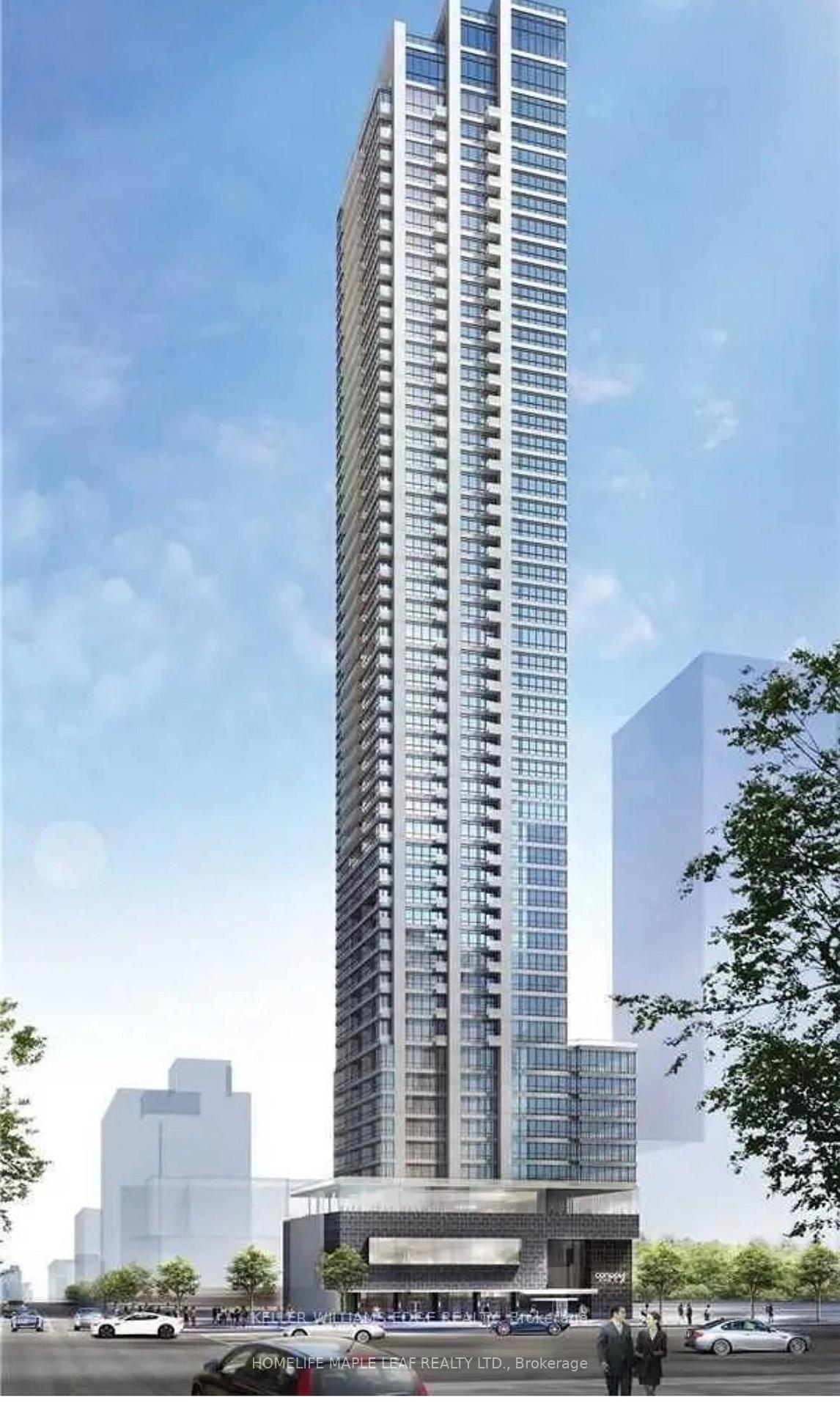395-bloor-street-e-toronto-ontario-c13453826