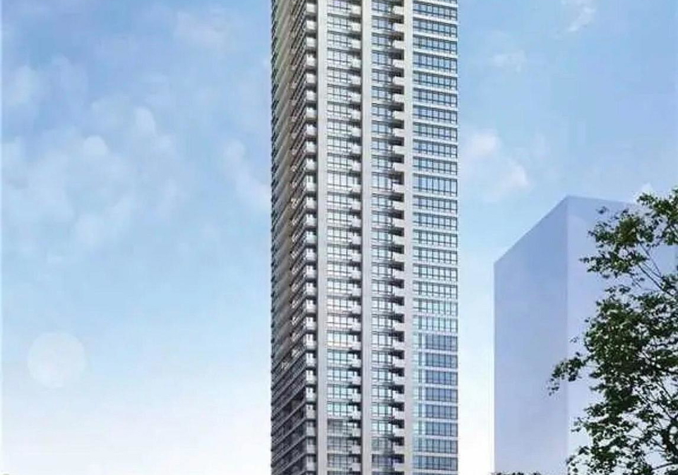 395-bloor-street-e-toronto-ontario-c13453826