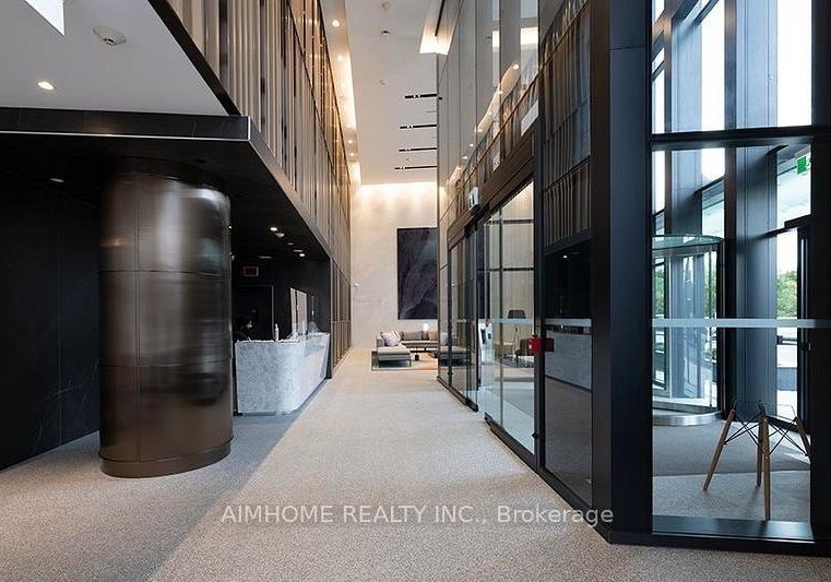 585-bloor-street-e-toronto-ontario-c13453834