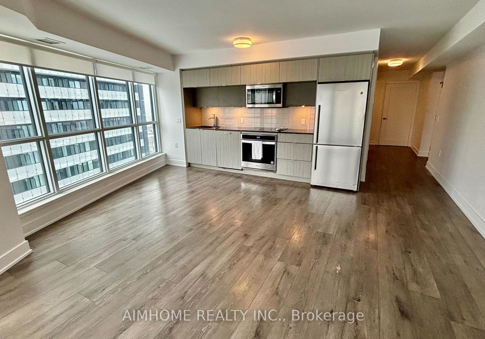 585-bloor-street-e-toronto-ontario-c13453834