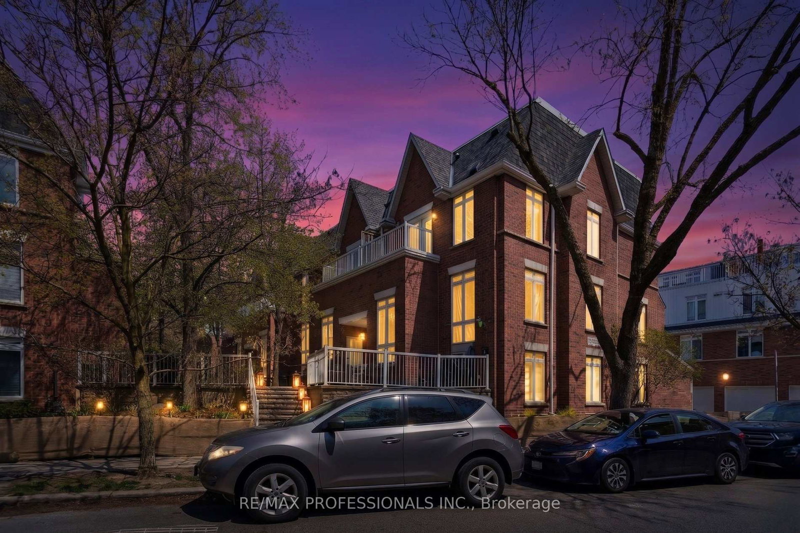 12-sudbury-street-toronto-ontario-c13453844
