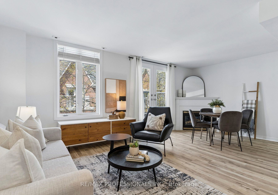 12-sudbury-street-toronto-ontario-c13453844