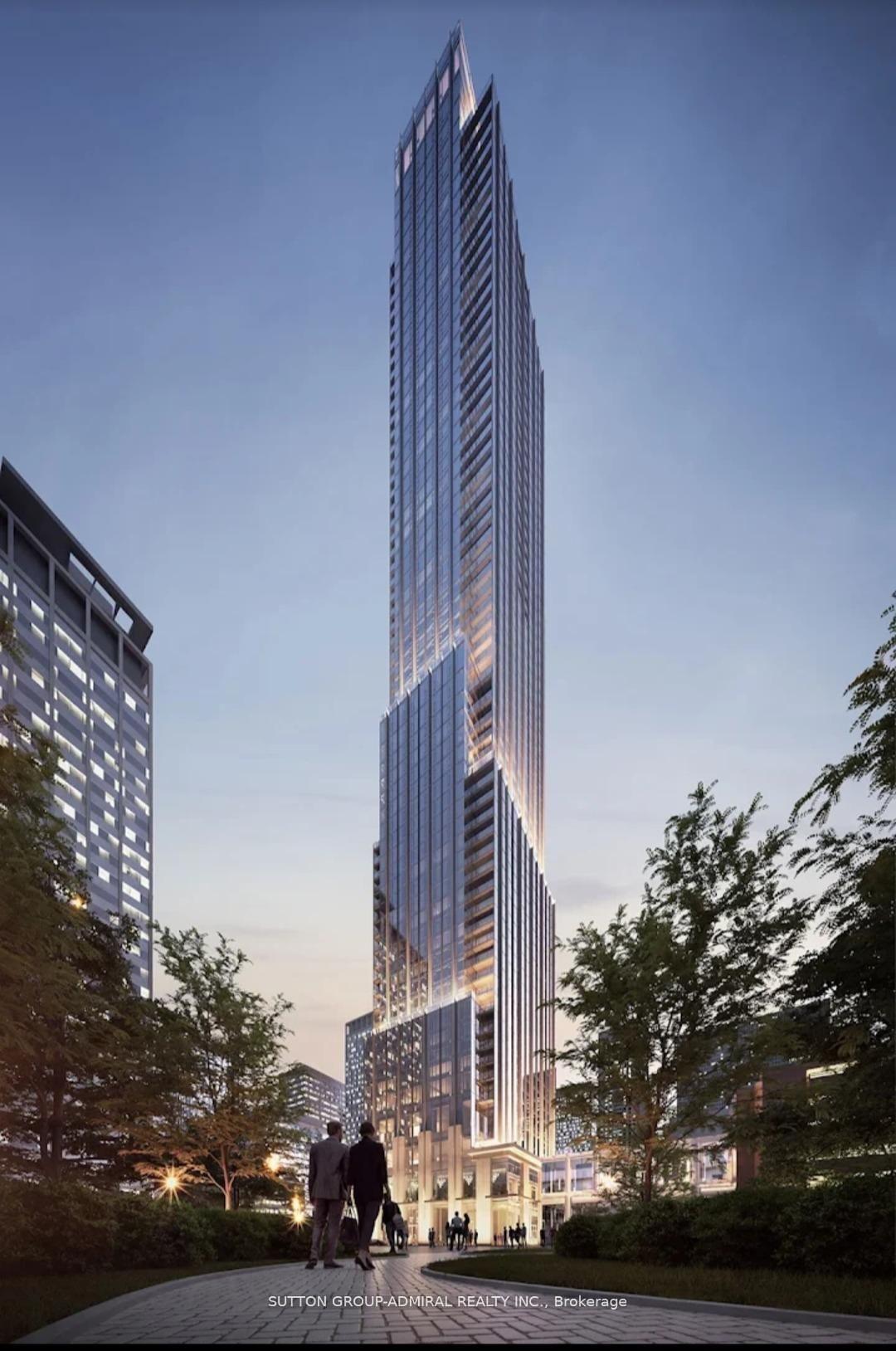 11-yorkville-avenue-toronto-ontario-c13453858