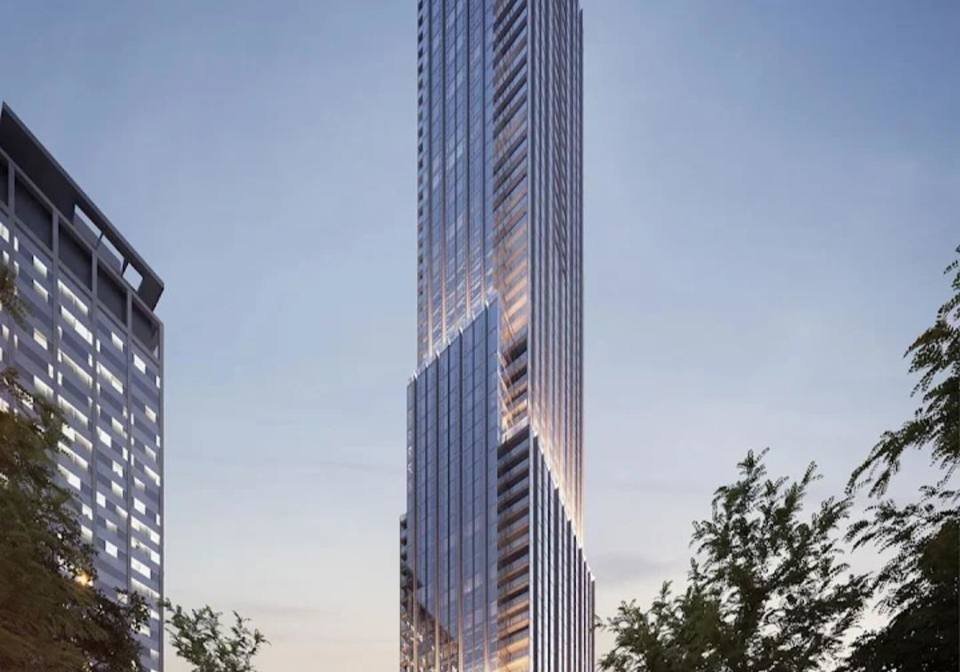 11-yorkville-avenue-toronto-ontario-c13453858