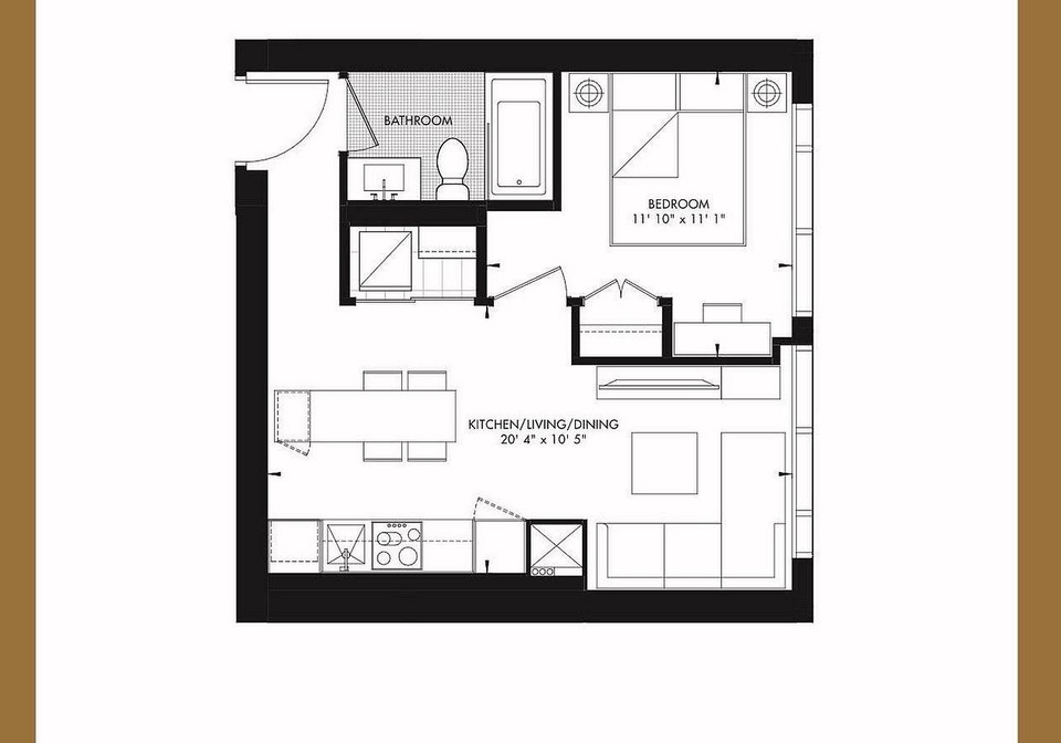 11-yorkville-avenue-toronto-ontario-c13453858