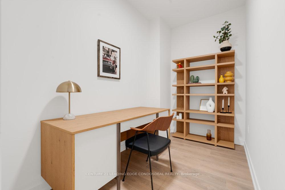 181-sterling-road-toronto-ontario-c13453882