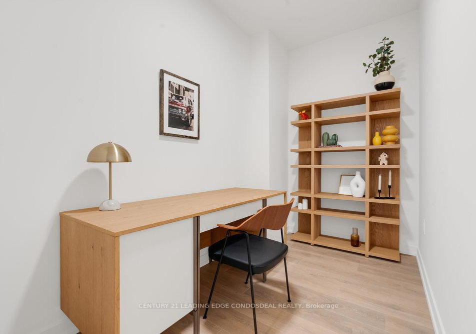 181-sterling-road-toronto-ontario-c13453882
