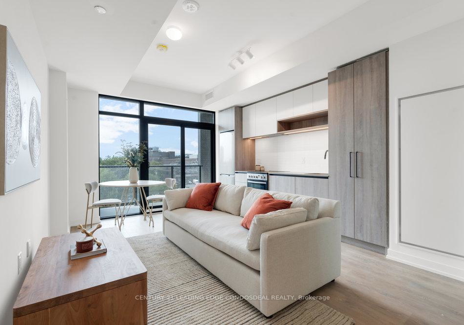181-sterling-road-toronto-ontario-c13453882